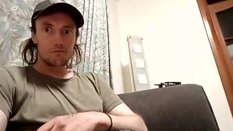 Snapshot of rydot5890 chatting on 17, 10, 2025 rydot5890 online show from 17, 10, 2025