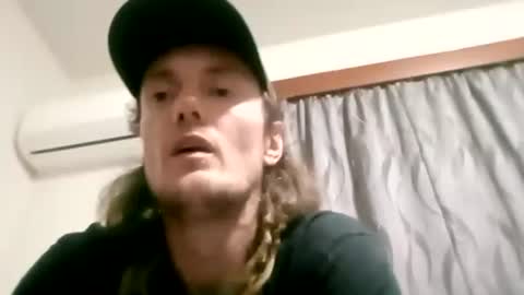 Snapshot of rydot5890 chatting on 22, 10, 2025 rydot5890 online show from 22, 10, 2025