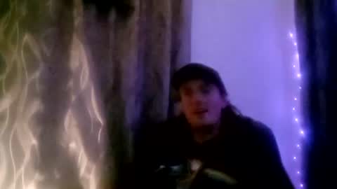 Snapshot of rydot5890 chatting on 24, 10, 2025 rydot5890 online show from 24, 10, 2025