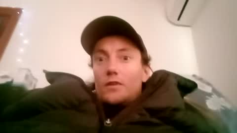 Snapshot of rydot5890 chatting on 26, 10, 2025 rydot5890 online show from 26, 10, 2025