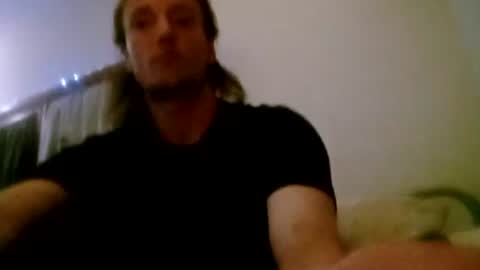 Snapshot of rydot5890 chatting on 27, 10, 2025 rydot5890 online show from 27, 10, 2025