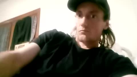 Snapshot of rydot5890 chatting on 28, 10, 2025 rydot5890 online show from 28, 10, 2025