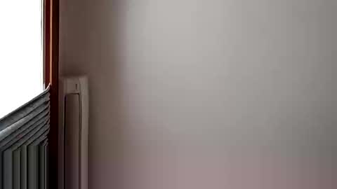 Snapshot of rydot5890 chatting on 31, 10, 2025 rydot5890 online show from 31, 10, 2025