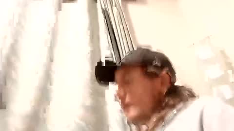 Snapshot of rydot5890 chatting on 2, 11, 2025 rydot5890 online show from 2, 11, 2025