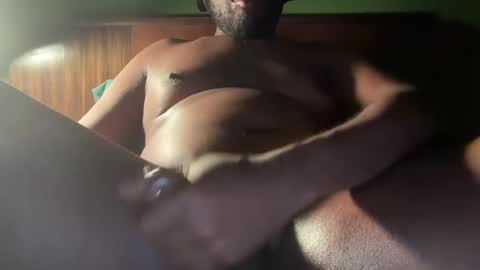 Rydubkc online show from 27, 2, 2025