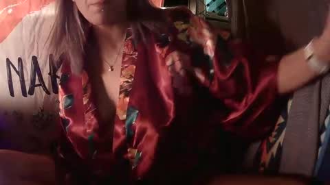 ryeanne25 online show from 25, 9, 2025