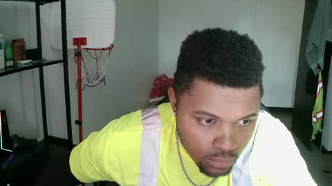 Snapshot of ryfresh21 chatting on 18, 6, 2026 ryfresh21 online show from 18, 6, 2026