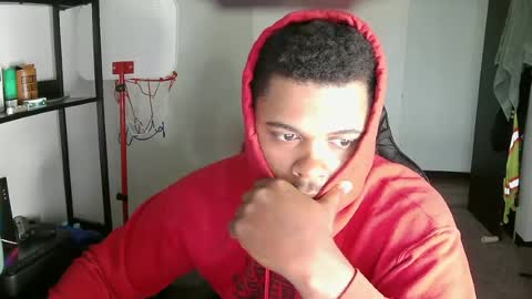 Snapshot of ryfresh21 chatting on 19, 6, 2026 ryfresh21 online show from 19, 6, 2026