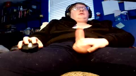 Dennis online show from 14, 12, 2025