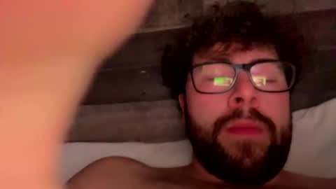 ryguy48 online show from 21, 4, 2026