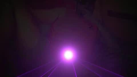 Ryguy online show from 21, 12, 2025