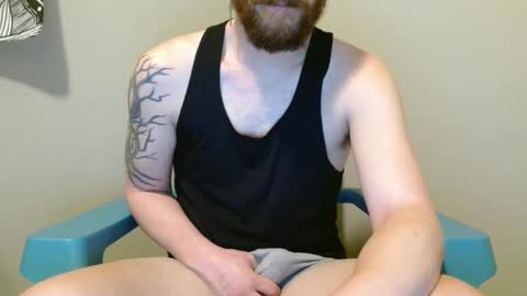 Rylan Colte online show from 3, 12, 2024