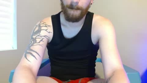 Rylan Colte online show from 6, 12, 2024