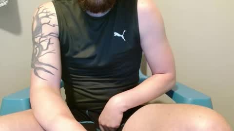 Rylan Colte online show from 21, 12, 2024