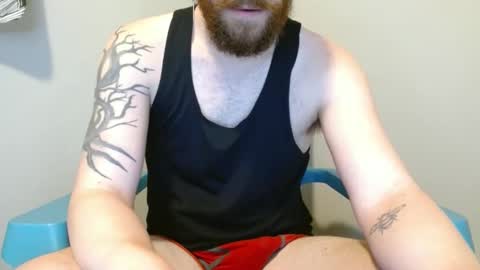 Rylan Colte online show from 21, 12, 2024