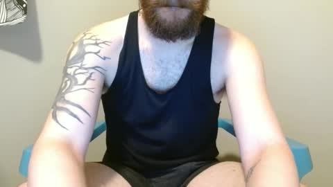 Rylan Colte online show from 9, 1, 2025