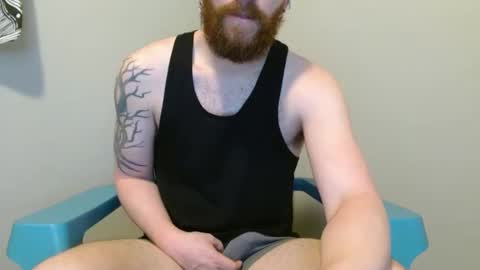 Rylan Colte online show from 20, 1, 2025