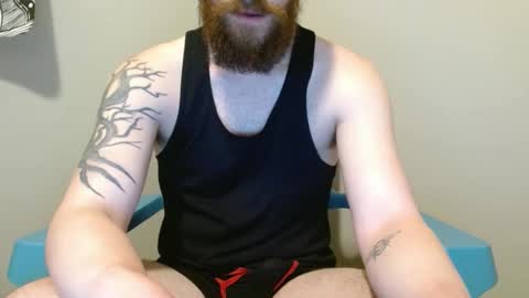 Rylan Colte online show from 16, 2, 2025