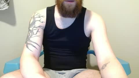 Rylan Colte online show from 21, 2, 2025