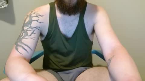 Rylan Colte online show from 28, 2, 2025