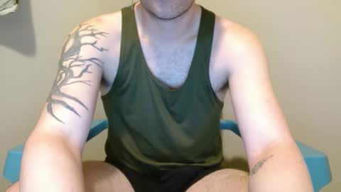 Rylan Colte online show from 6, 3, 2025