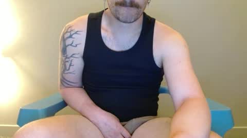 Rylan Colte online show from 17, 9, 2025