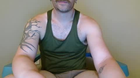 Rylan Colte online show from 24, 9, 2025