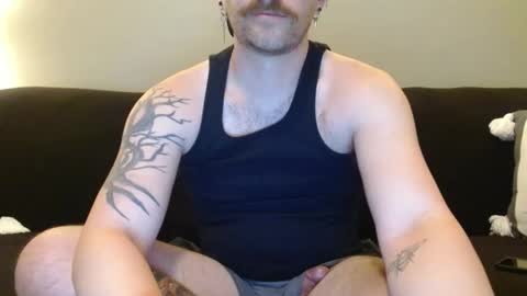 Rylan Colte online show from 16, 10, 2025