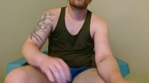 Rylan Colte online show from 25, 3, 2026