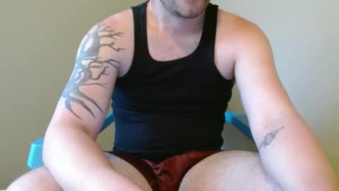 Rylan Colte online show from 12, 4, 2026