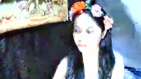 Beau Angel online show from 3, 6, 2026