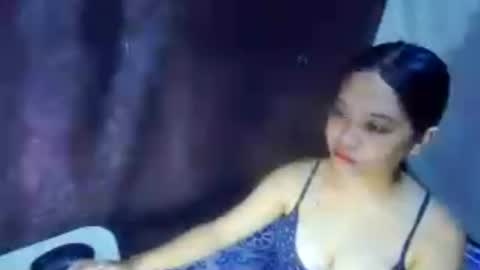 Snapshot of rylee_beau chatting on 24, 6, 2026 Beau Angel online show from 24, 6, 2026