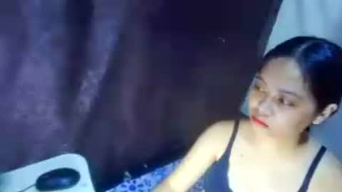 Snapshot of rylee_beau chatting on 25, 6, 2026 Beau Angel online show from 25, 6, 2026