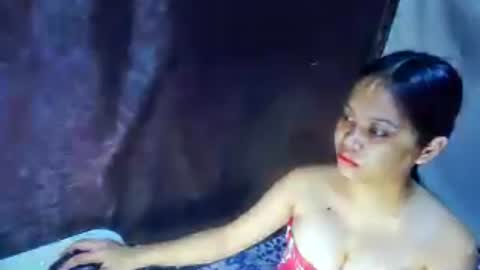 Snapshot of rylee_beau chatting on 29, 6, 2026 Beau Angel online show from 29, 6, 2026