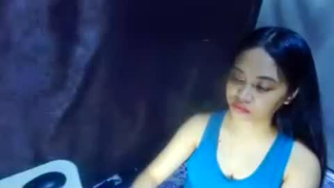Snapshot of rylee_beau chatting on 30, 6, 2026 Beau Angel online show from 30, 6, 2026