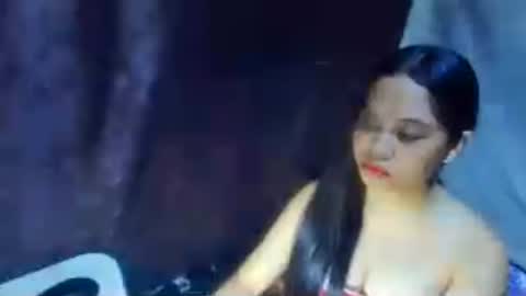 Snapshot of rylee_beau chatting on 2, 7, 2026 Beau Angel online show from 2, 7, 2026