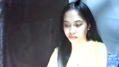 Snapshot of rylee_beau chatting on 13, 7, 2026 Beau Angel online show from 13, 7, 2026