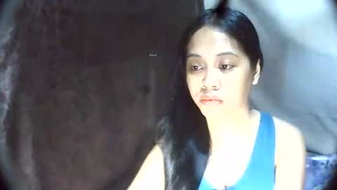 Snapshot of rylee_beau chatting on 14, 7, 2026 Beau Angel online show from 14, 7, 2026