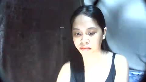 Snapshot of rylee_beau chatting on 15, 7, 2026 Beau Angel online show from 15, 7, 2026