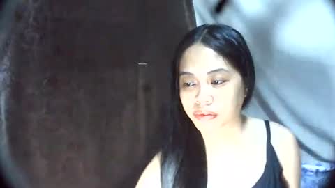 Snapshot of rylee_beau chatting on 16, 7, 2026 Beau Angel online show from 16, 7, 2026