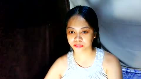 Snapshot of rylee_beau chatting on 17, 7, 2026 Beau Angel online show from 17, 7, 2026