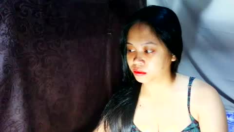 Snapshot of rylee_beau chatting on 19, 7, 2026 Beau Angel online show from 19, 7, 2026