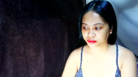 Snapshot of rylee_beau chatting on 20, 7, 2026 Beau Angel online show from 20, 7, 2026