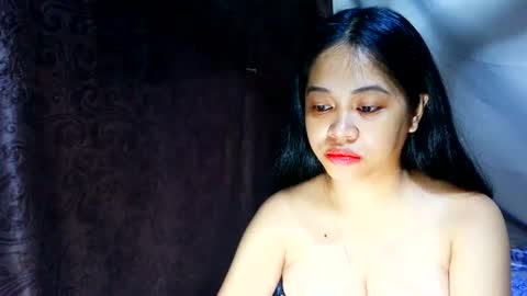 Snapshot of rylee_beau chatting on 21, 7, 2026 Beau Angel online show from 21, 7, 2026