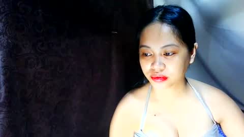 Snapshot of rylee_beau chatting on 22, 7, 2026 Beau Angel online show from 22, 7, 2026