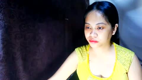 Snapshot of rylee_beau chatting on 23, 7, 2026 Beau Angel online show from 23, 7, 2026