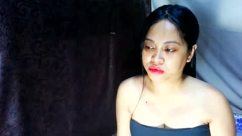 Snapshot of rylee_beau chatting on 25, 7, 2026 Beau Angel online show from 25, 7, 2026