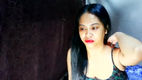 Snapshot of rylee_beau chatting on 28, 7, 2026 Beau Angel online show from 28, 7, 2026