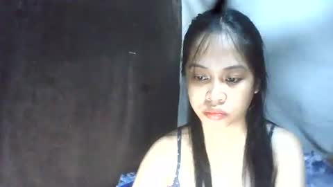 Snapshot of rylee_beau chatting on 31, 7, 2026 Beau Angel online show from 31, 7, 2026
