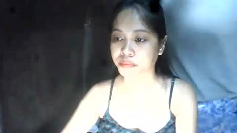 Snapshot of rylee_beau chatting on 2, 8, 2026 Beau Angel online show from 2, 8, 2026